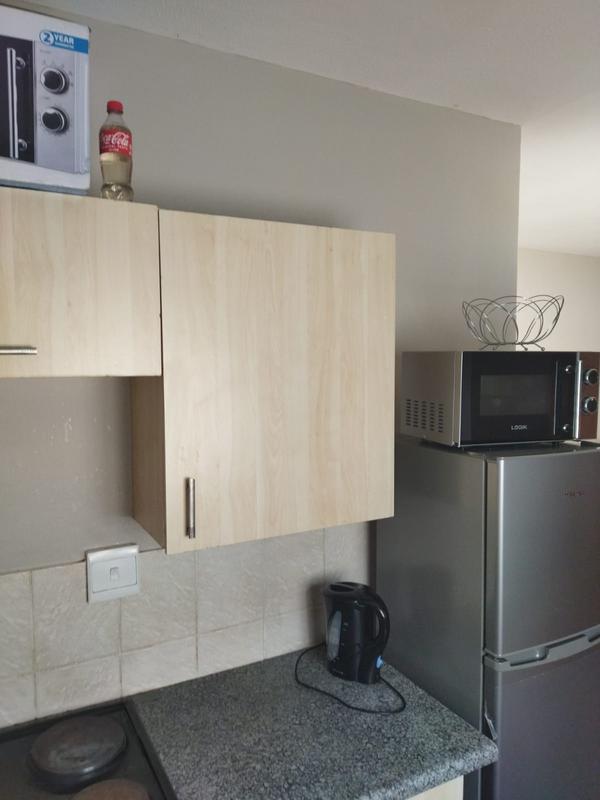 To Let 2 Bedroom Property for Rent in Die Bult North West